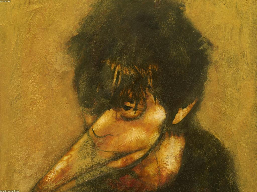 វិធីរកលុយដែលគួរតាមដាន