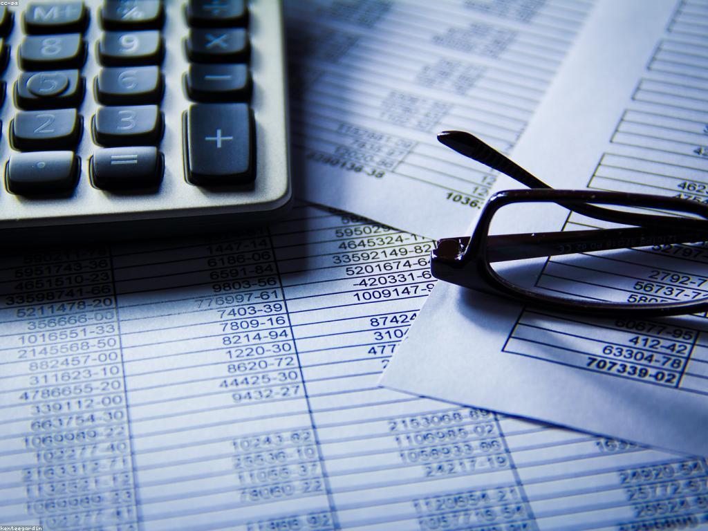 យុទ្ធសាស្ត្រវិនិយោគសម្រាប់អ្នកចាប់ផ្តើម