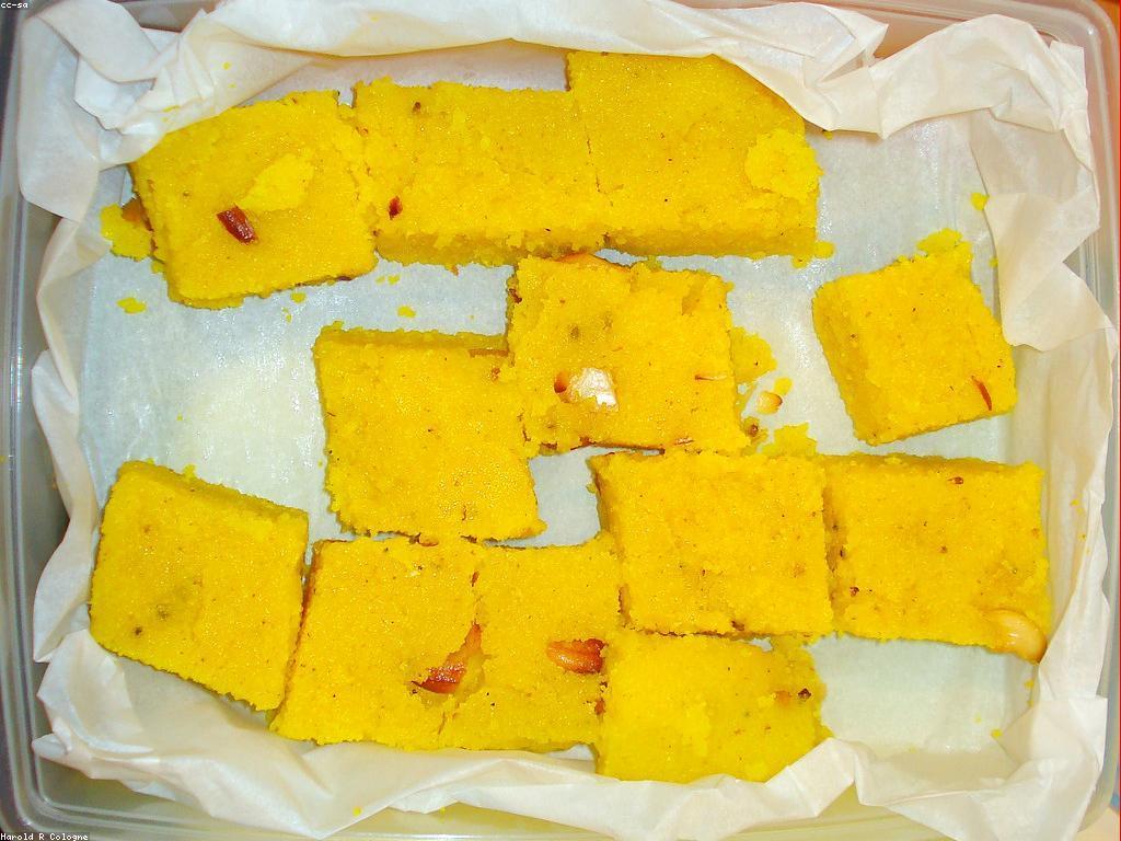 វិធីរកលុយតាមរយៈគូសហសិក្សាអនឡាញ