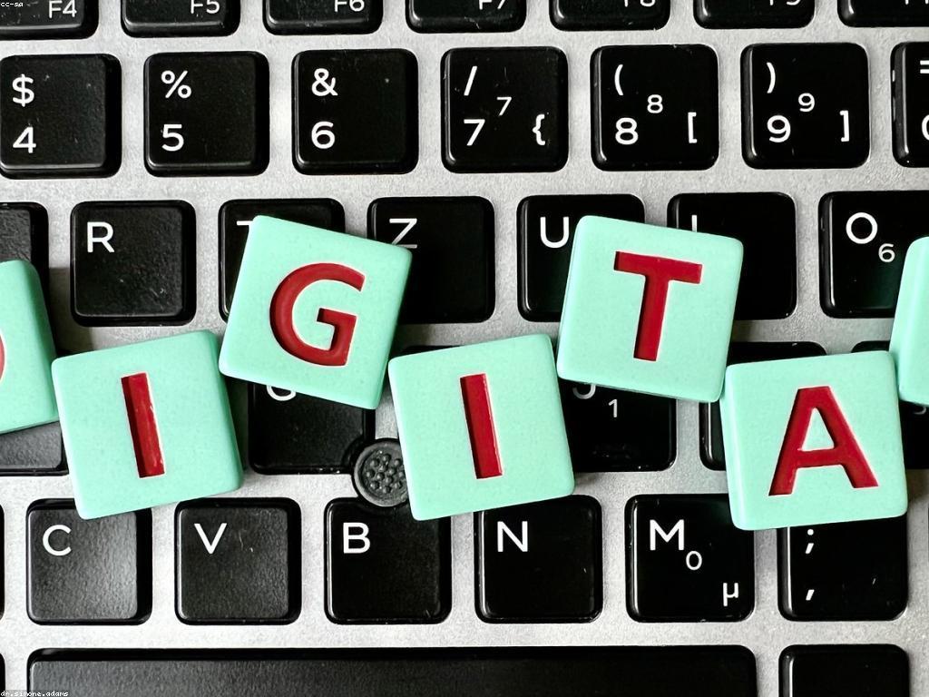 វិធីរកលុយតាមរយៈគូសហសិក្សាអនឡាញ