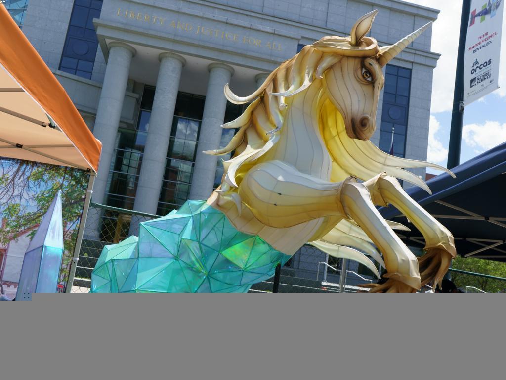 ការបង្កើតគម្រោងអាជីវកម្មថ្មីៗដែលមានភាពច្នៃប្រឌិត