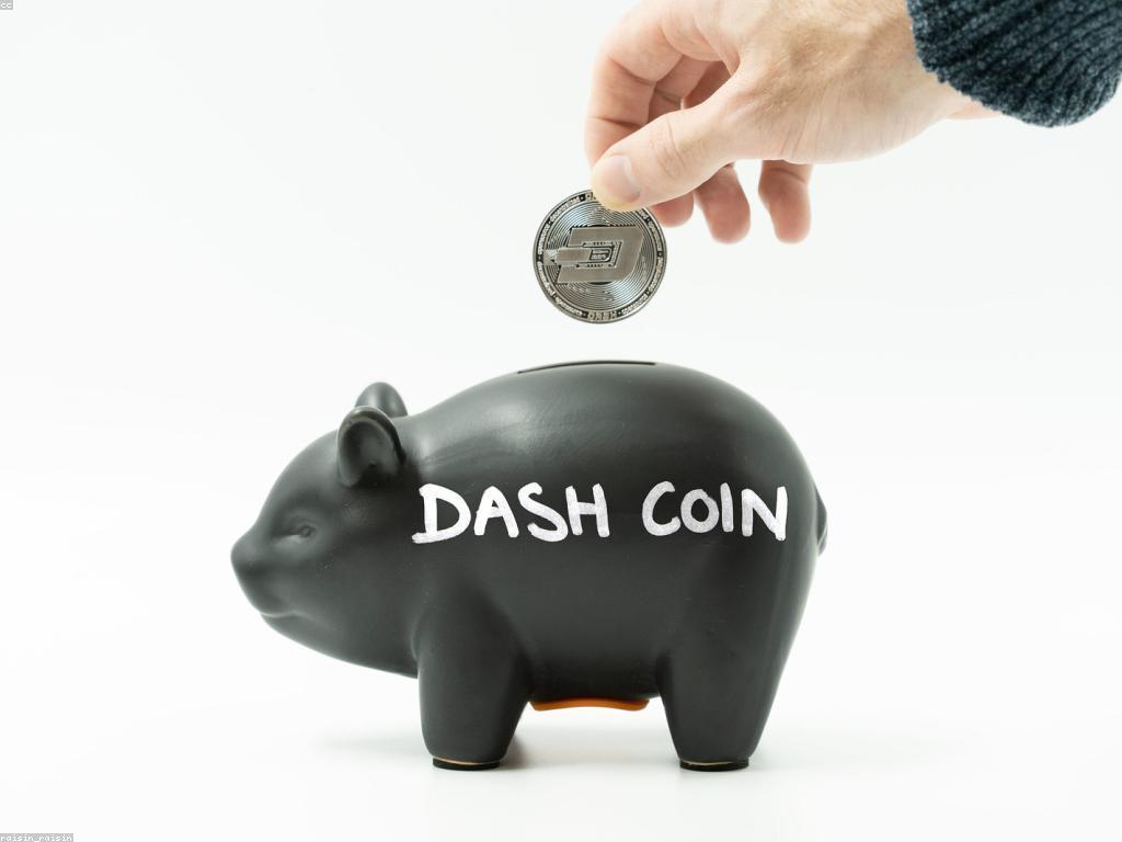 វិធីរកលុយតាមអ៊ីនធឺណិត