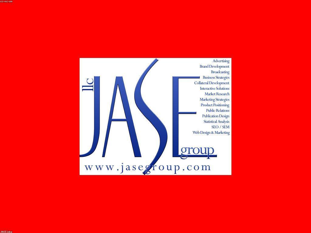 គម្រោងអាជីវកម្មយុទ្ធសាស្ត្រដែលមានប្រសិទ្ធភាព