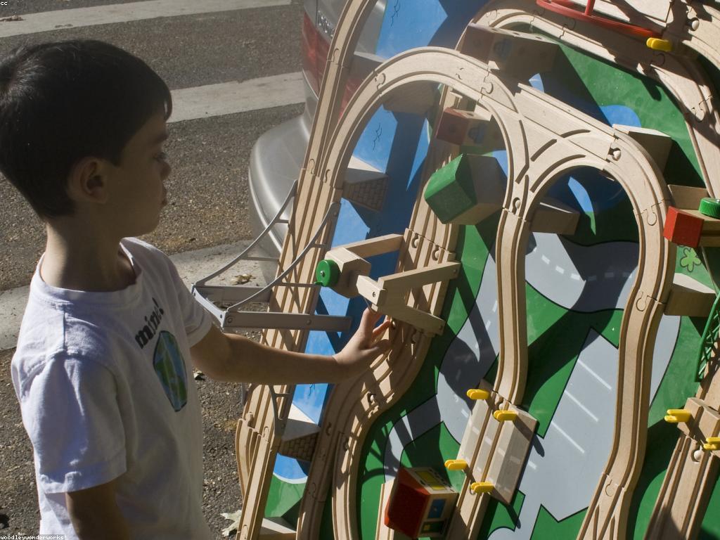 យុទ្ធសាស្ត្រការវិនិយោគសម្រាប់ការលូតលាស់ដែលអាចទ្រទ្រង់បាន