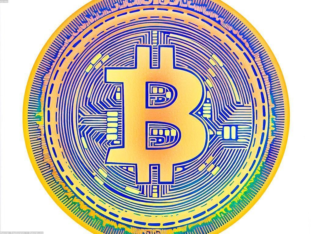 ការវិនិយោគយុទ្ធសាស្ត្រនៅក្នុងបច្ចេកវិជ្ជា