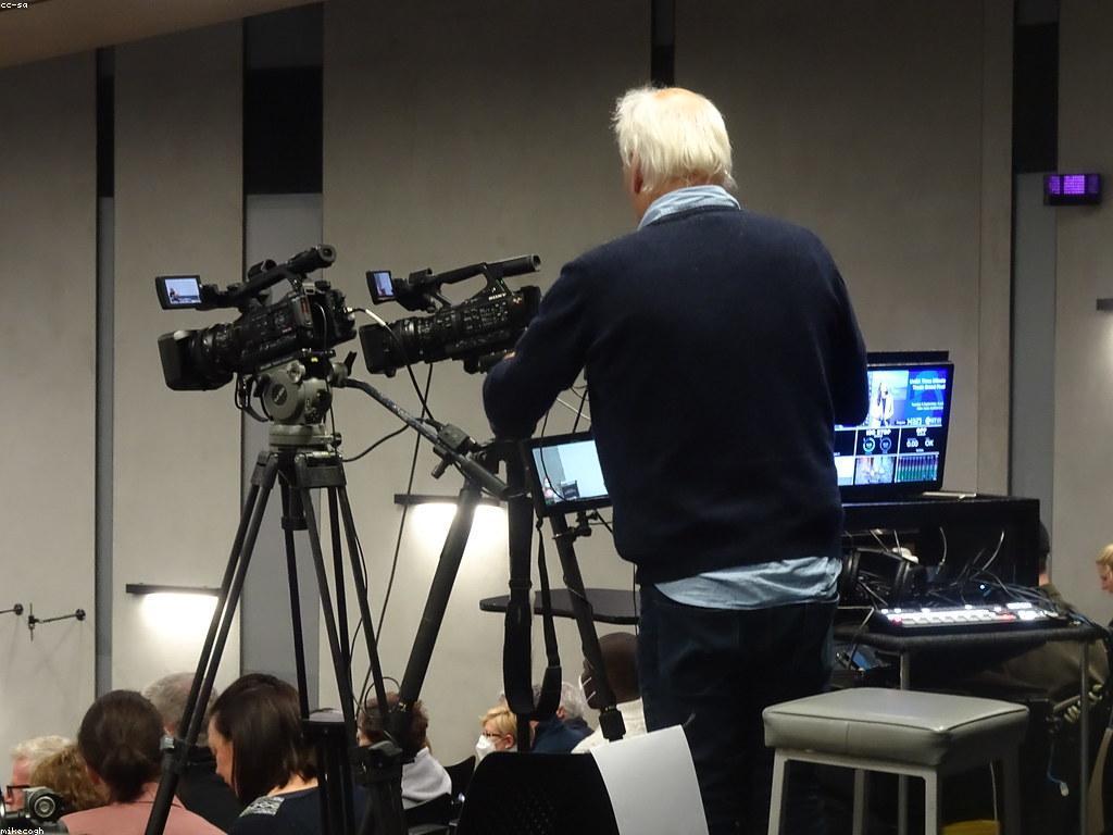 យុទ្ធសាស្ត្រដើម្បីឈ្នះក្នុងការប្រកួតការងារ