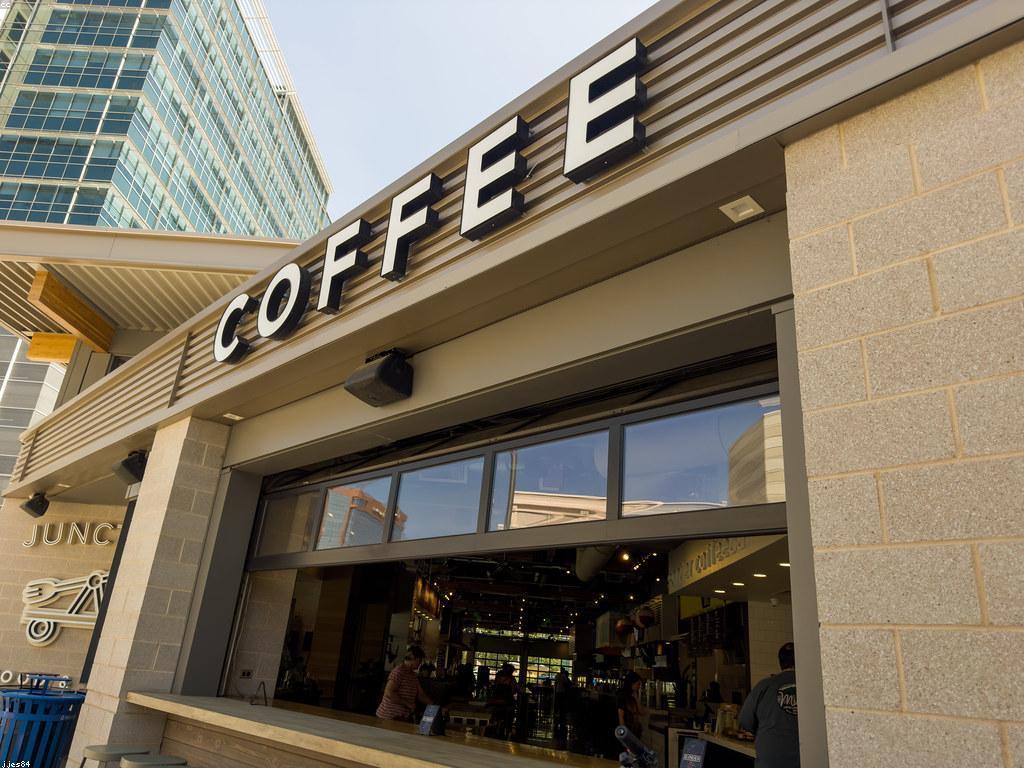 គម្រោងអាជីវកម្ម: ដំណោះស្រាយសម្រាប់ភាពជោគជ័យ