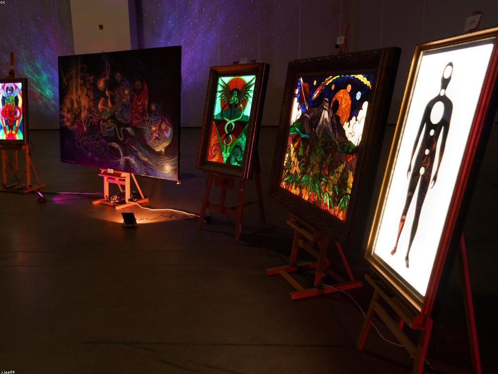 វិធីរកលុយតាមរយៈជំនាញច្នៃប្រឌិត