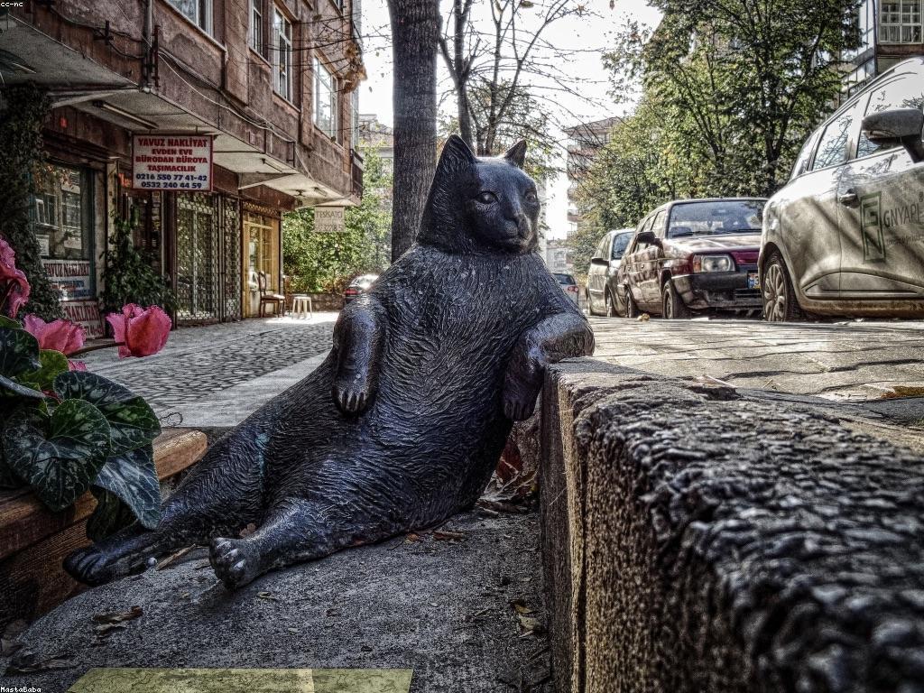 វិធីរកលុយតាមរយៈការប្រឡងតាមអ៊ីនធឺណិត