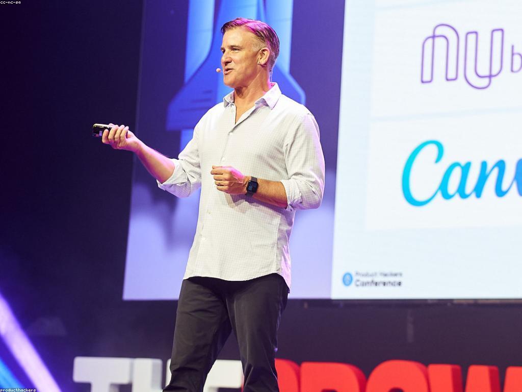 គម្រោងអាជីវកម្ម: ដំណោះស្រាយសម្រាប់ភាពជោគជ័យ