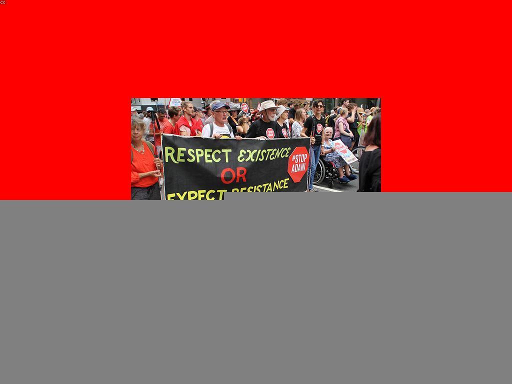 យុទ្ធសាស្ត្រសម្រាប់ការវិនិយោគប្រកបដោយចីរភាព