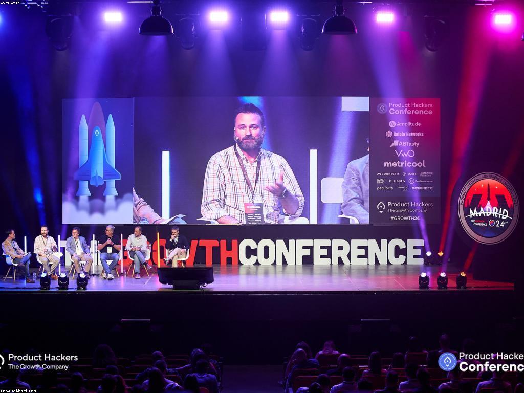 គម្រោងអាជីវកម្មដែលមានប្រសិទ្ធភាពថែមទាំងមានភាពច្នៃប្រឌិត