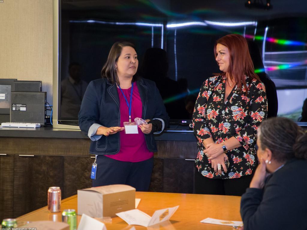 យុទ្ធសាស្ត្រការវិនិយោគសមស្របសម្រាប់អ្នកថ្មី