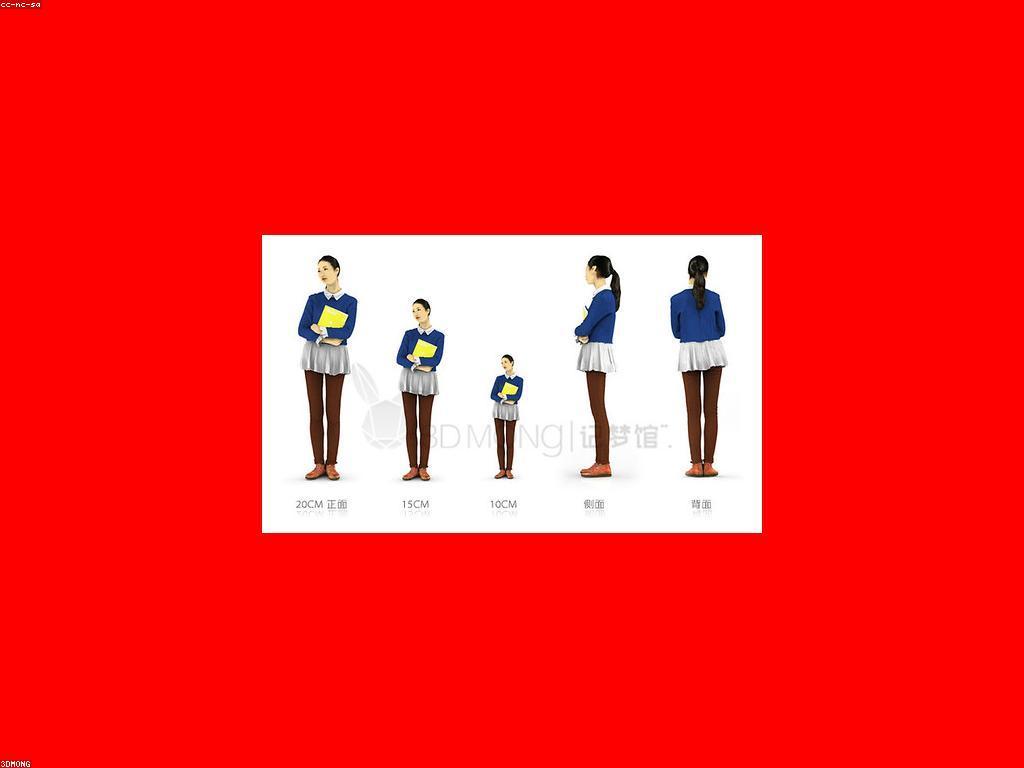 គំនិតរកលុយថ្មីៗសមស្របសម្រាប់អ្នកនៅផ្ទះ