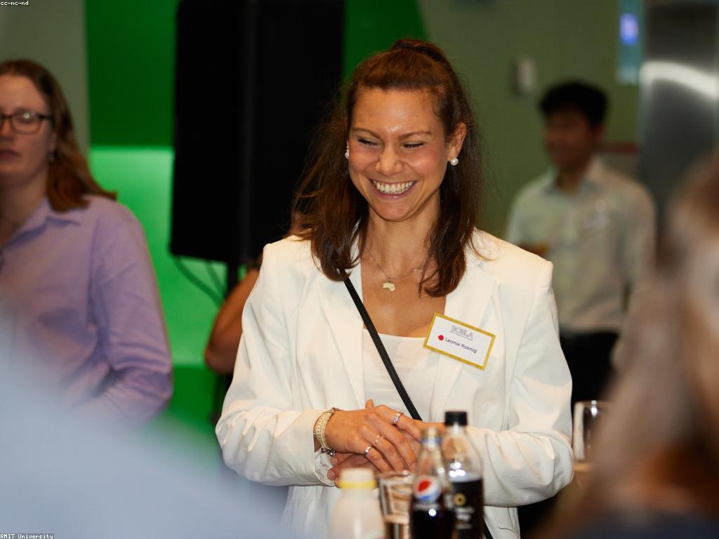 ការធ្វើផែនការគម្រោងអាជីវកម្មដែលមានប្រសិទ្ធភាព