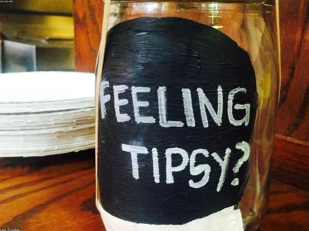 វិធីសាស្ត្រក្នុងការរកលុយតាមអ៊ីនធឺណិតសម្រាប់អ្នកដែលចង់ទទួលបានចំណូលបន្ថែម