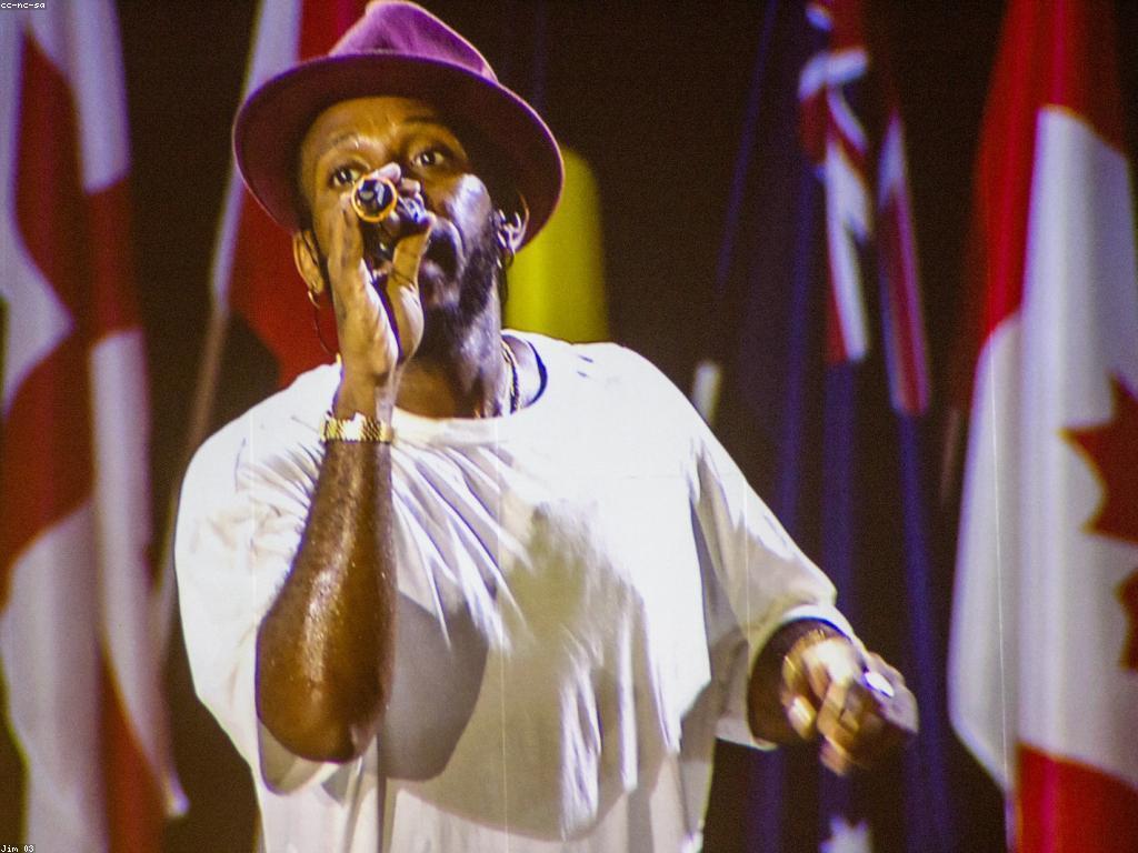 យុទ្ធសាស្ត្រសម្រាប់ការប្រកួតការងារ: ពន្លឿនការចុះពាក់ព័ន្ធថ្មី