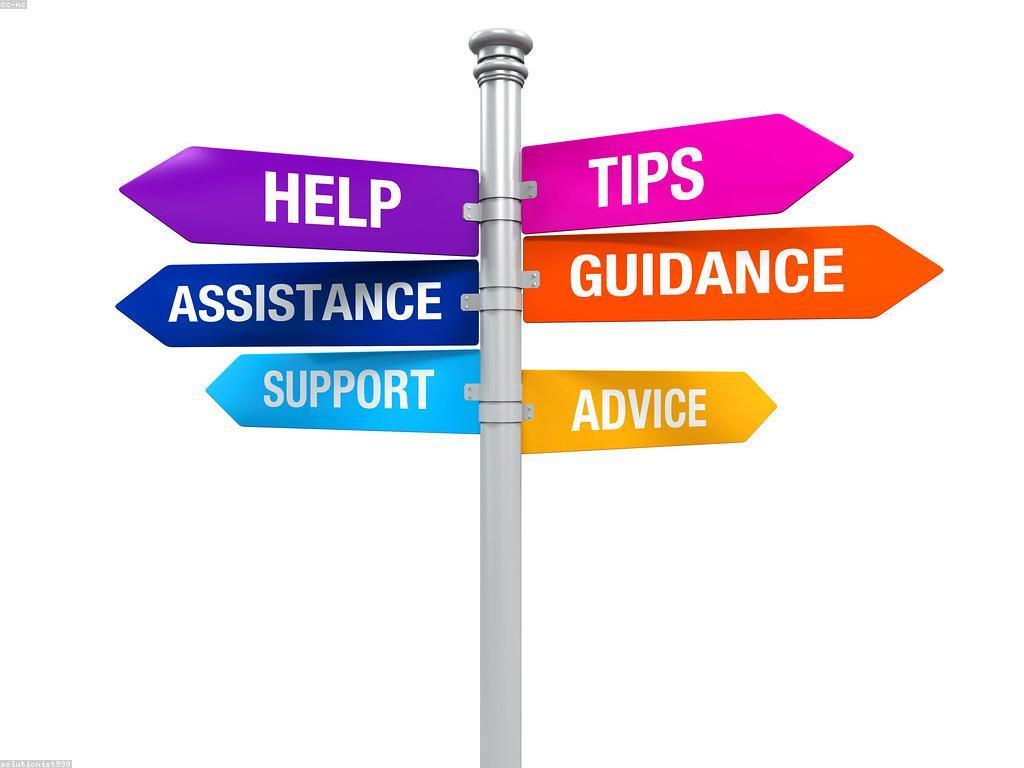 ការងារប្រកួត: វិធីសាស្ត្រសម្រាប់ការប្រឹក្សាអាជីព