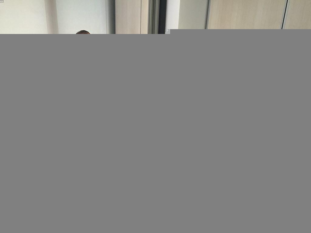 យុទ្ធសាស្ត្រការវិនិយោគសម្រាប់អ្នកចាប់ផ្តើម