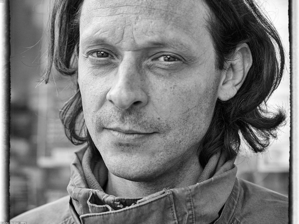 ការងារប្រកួត: វិធីសាស្ត្រល្អសម្រាប់ឈ្នះនូវការងារ