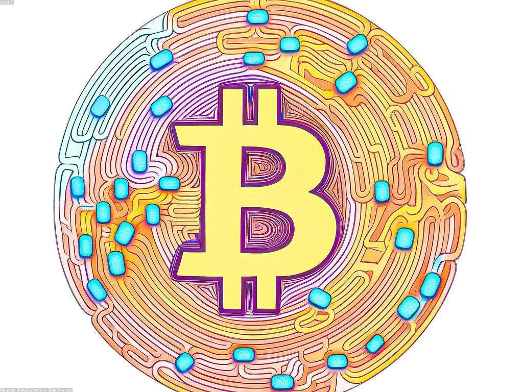 យុទ្ធសាស្ត្រវិនិយោគក្នុងសម័យឌីជីថល