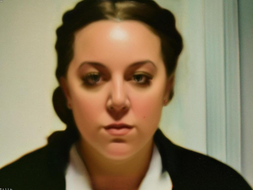 គម្រោងអាជីវកម្មយុទ្ធសាស្ត្រដែលមានប្រសិទ្ធភាព