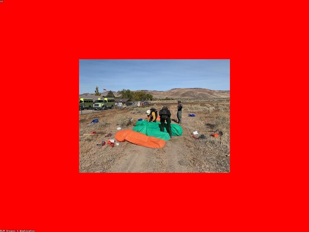 យុទ្ធសាស្ត្រសម្រាប់ការប្រកួតការងារ: ពន្លឿនការចុះពាក់ព័ន្ធថ្មី