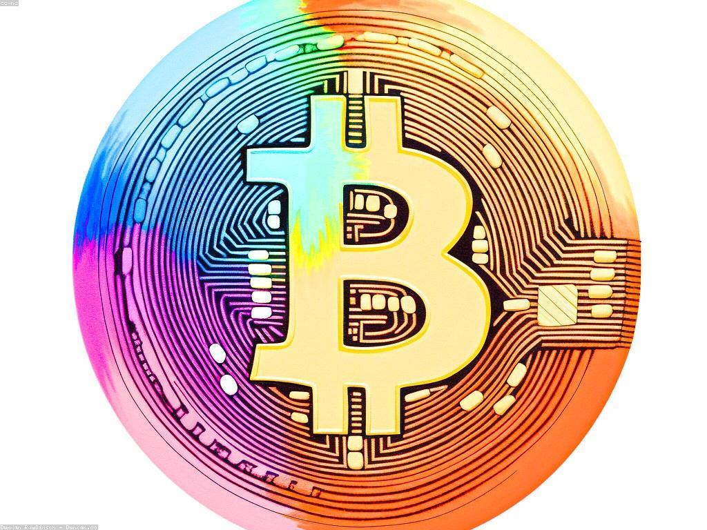 វិធីរកលុយដែលគួរតាមដាន