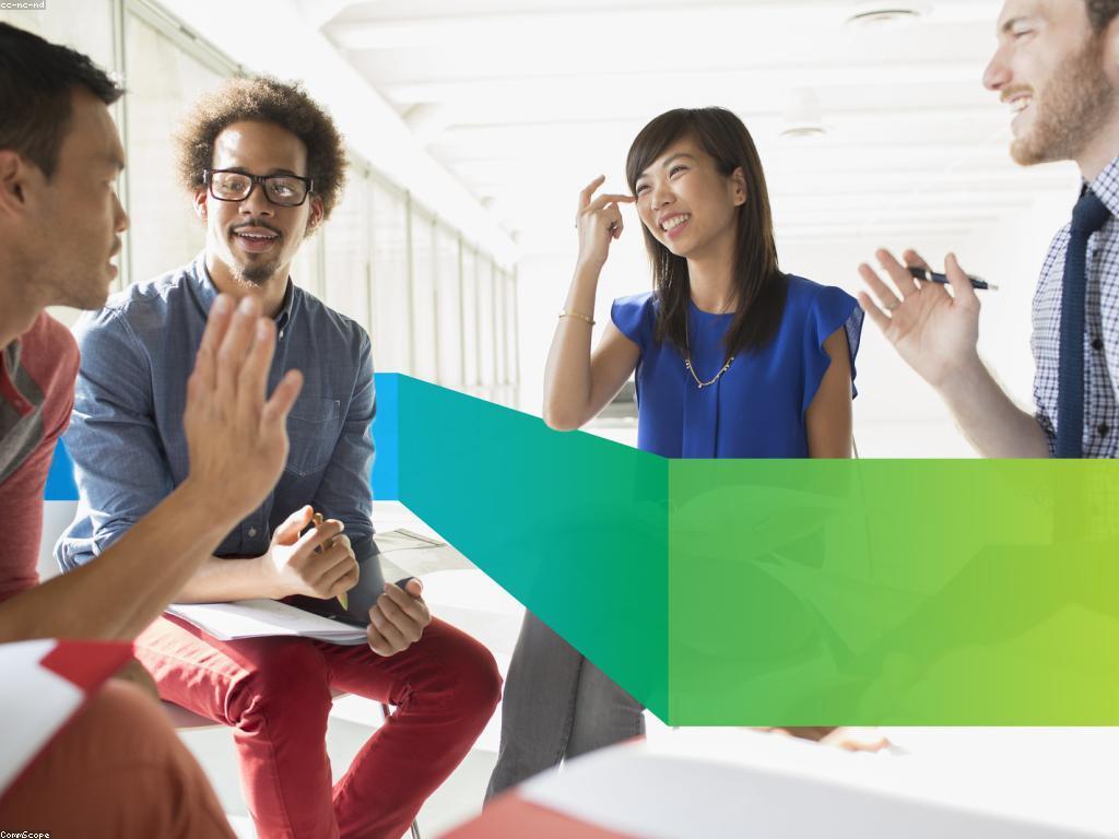 យុទ្ធសាស្ត្រសម្រាប់គម្រោងអាជីវកម្ម