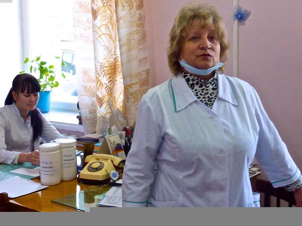 ការរៀបចំ​សម្រាប់​ការ​ប្រកួត​ការងារ