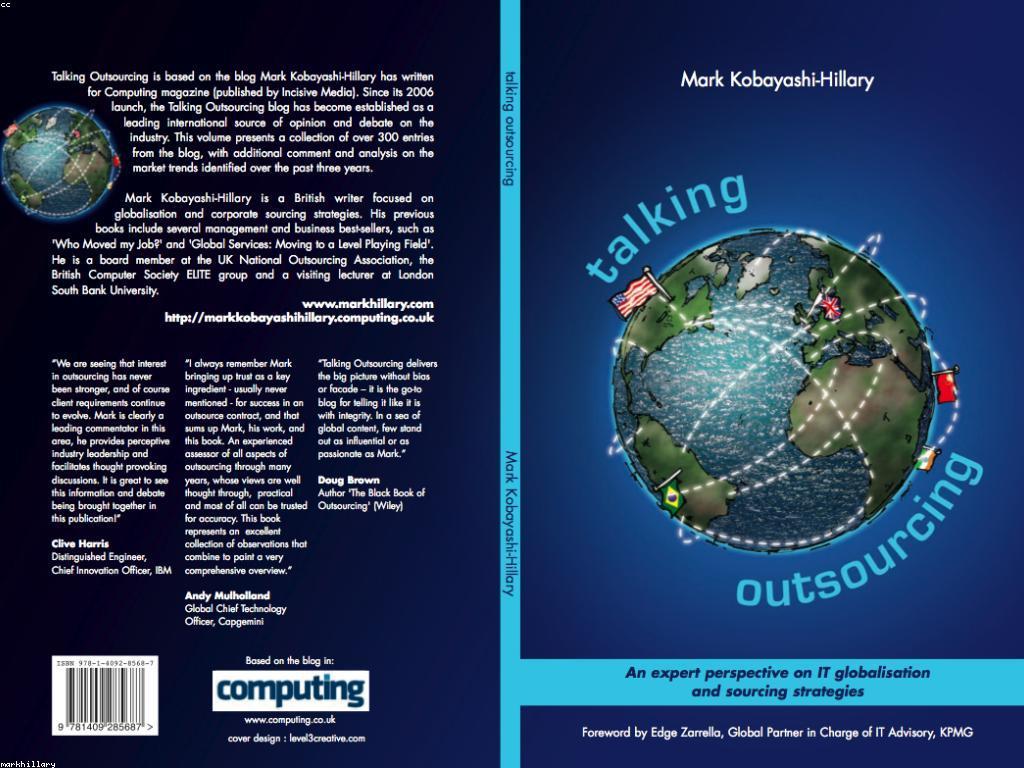 យុទ្ធសាស្ត្រដើម្បីឈ្នះក្នុងការប្រកួតការងារ