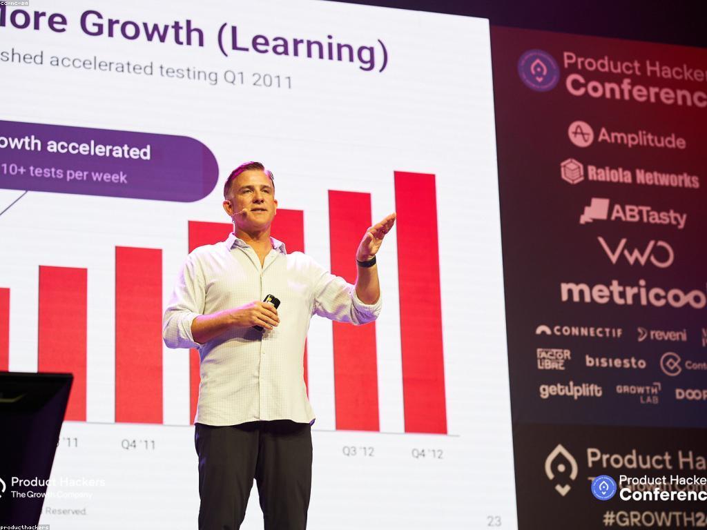 គម្រោងអាជីវកម្មយុទ្ធសាស្ត្រដែលមានប្រសិទ្ធភាព