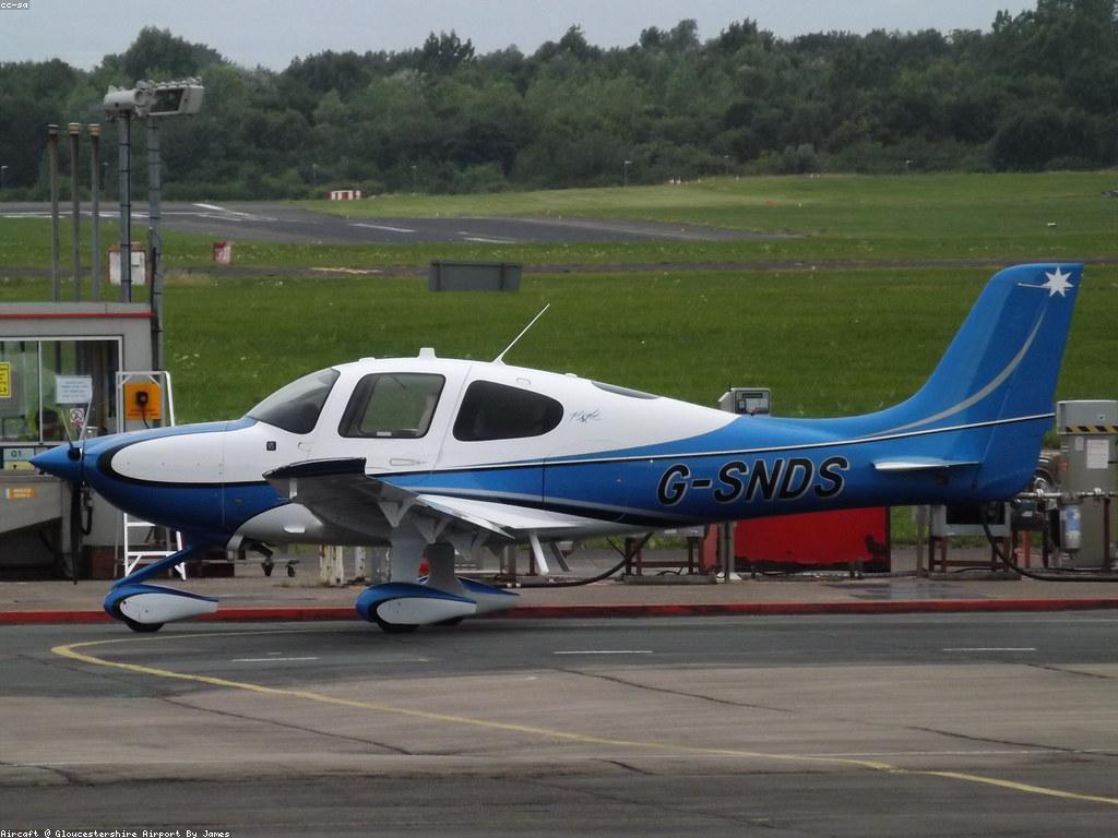 យុទ្ធសាស្ត្រវិនិយោគសម្រាប់ការបែងចែក