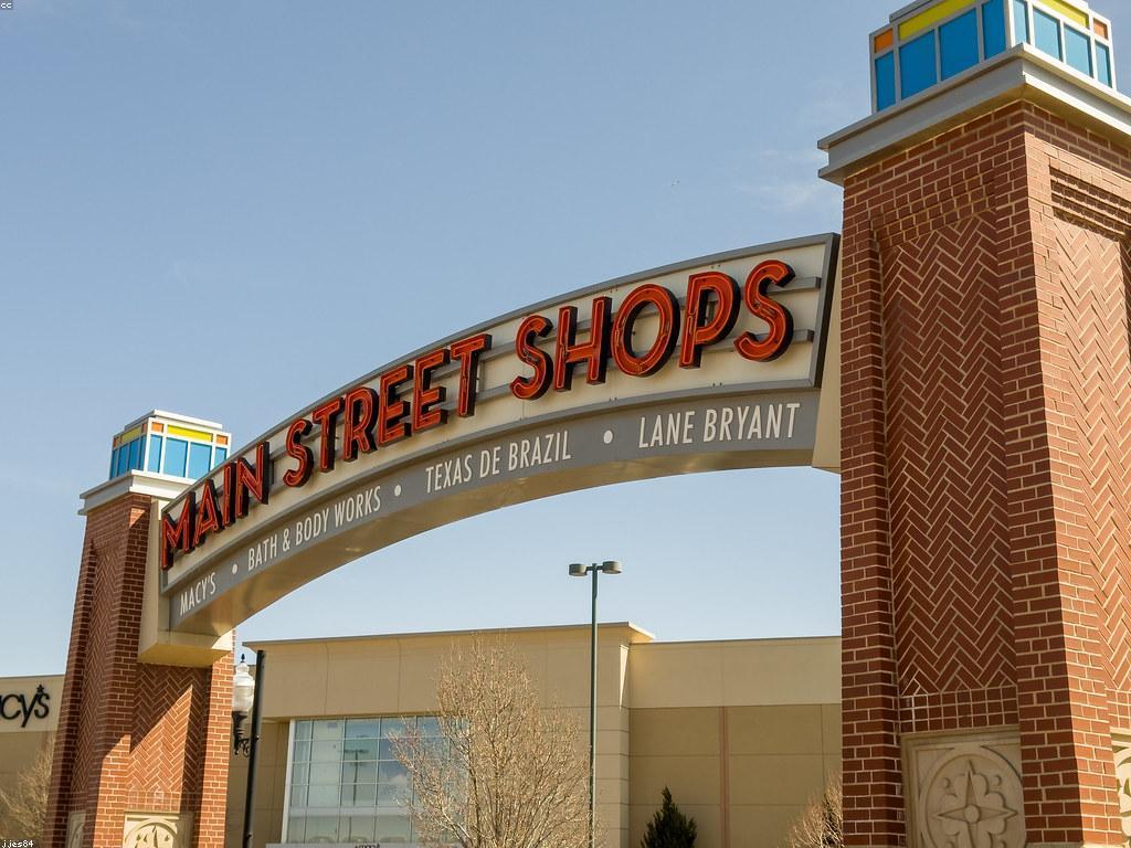 ការទទួលបានជោគជ័យក្នុងគម្រោងអាជីវកម្ម