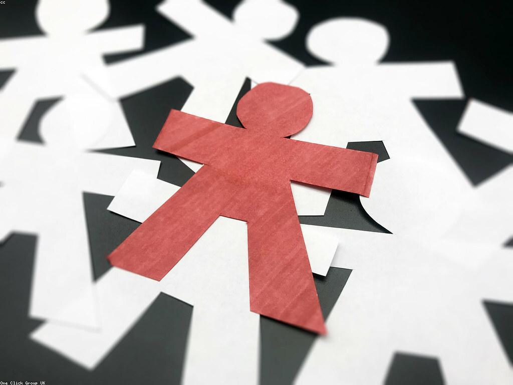 ជំហានសំខាន់សម្រាប់ការបង្កើតគម្រោងអាជីវកម្ម