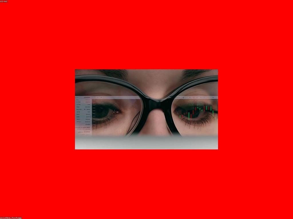 វិធីរកលុយដែលគួរតាមដាន