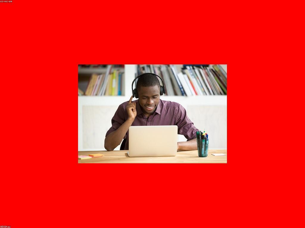 យុទ្ធសាស្ត្រសម្រាប់ការប្រកួតការងារ: ពន្លឿនការចុះពាក់ព័ន្ធថ្មី