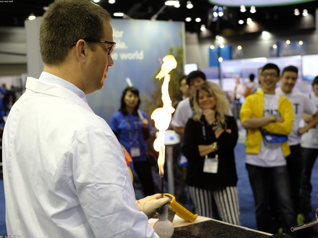 ការកែលម្អជំនាញសម្រាប់ការប្រកួតការងារ