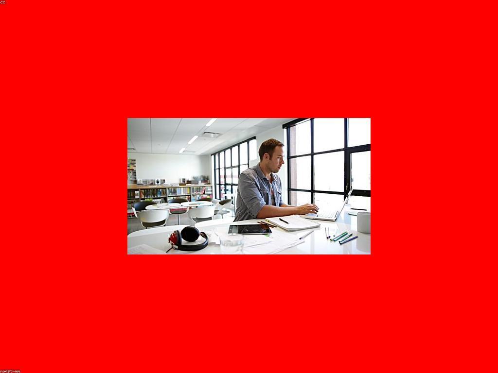 វិធីរកលុយសម្រាប់អ្នកដែលចាប់ផ្ដើម