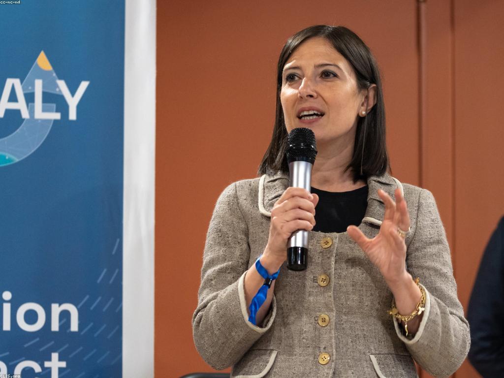 ការច្នៃប្រឌិតក្នុងគម្រោងអាជីវកម្ម