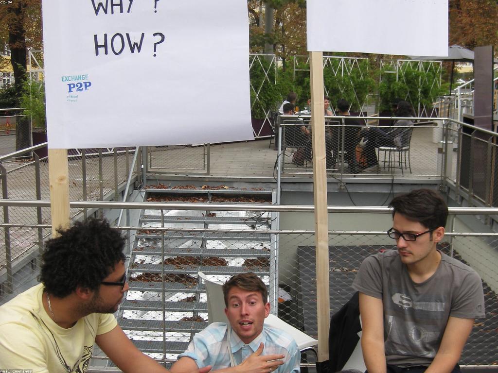 ជំហានសំខាន់សម្រាប់ការបង្កើតគម្រោងអាជីវកម្ម